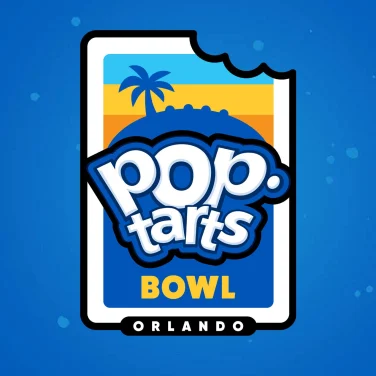 Picture of Pop-Tarts Bowl