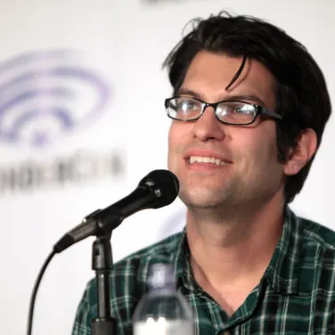 Picture of Dan Mintz