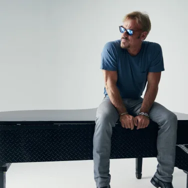 Picture of Phil Vassar