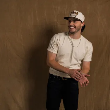 Picture of Josh Ross