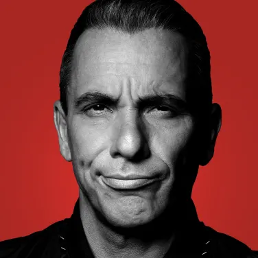 Picture of Sebastian Maniscalco