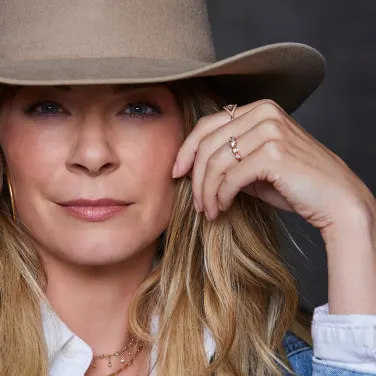 Picture of LeAnn Rimes