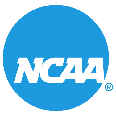 Picture of NCAA Men's Basketball March Madness