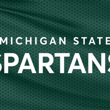 Picture of Michigan State University Spartans Baseball