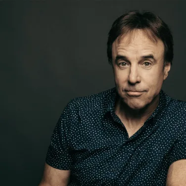Picture of Kevin Nealon