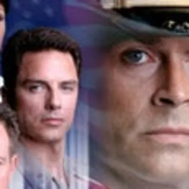 Picture of A Few Good Men