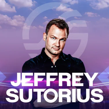 Picture of Jeffrey Sutorius