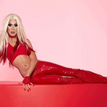Picture of Alaska
