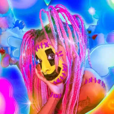 Picture of LustSickPuppy