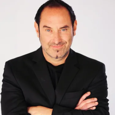 Picture of Dante Rusciolelli