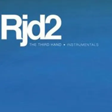 Picture of Rjd2