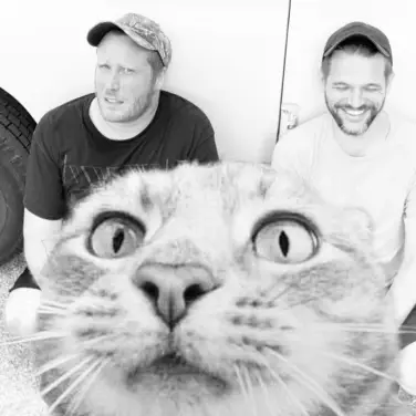 Picture of Off with Their Heads