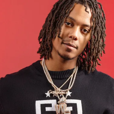 Picture of Skilla Baby