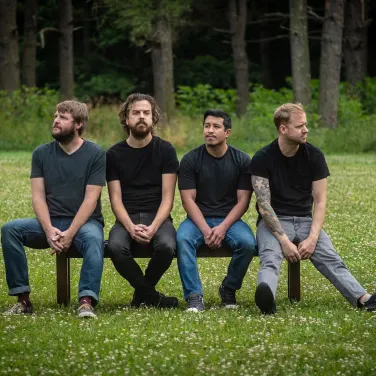 Picture of Passafire