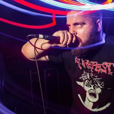 Picture of Sanguisugabogg