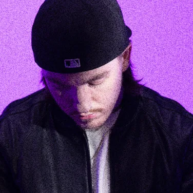 Picture of Tommy Richman