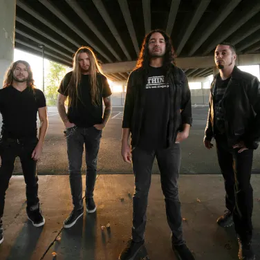 Picture of Havok