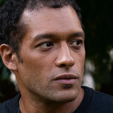 Picture of Makaya McCraven