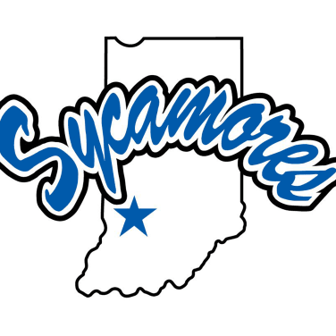 Picture of Indiana State University Sycamores Baseball