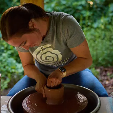 Picture of Wine & Wheels