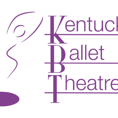 Picture of Kentucky Ballet Theatre