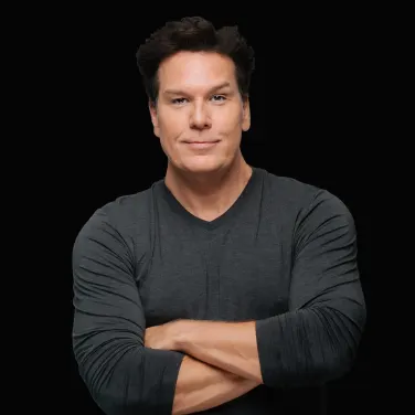 Picture of Dane Cook