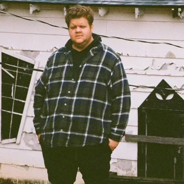 Picture of Dan Spencer