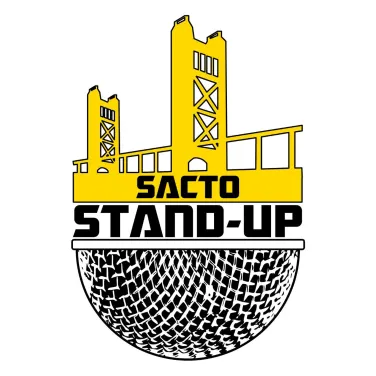 Picture of Sacto Stand-Up