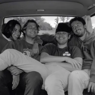 Picture of Arcy Drive