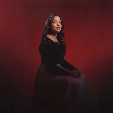 Picture of Averly Morillo