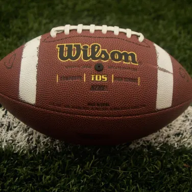 Picture of Gardner-Webb Football