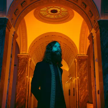 Picture of Saintseneca