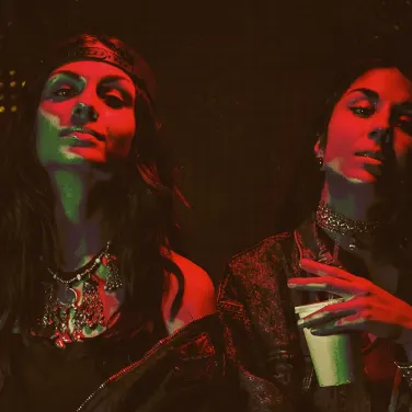 Picture of Krewella