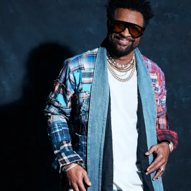 Picture of Shaggy