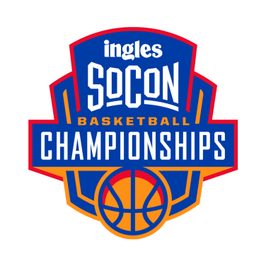 Picture of Southern Conference Tournament