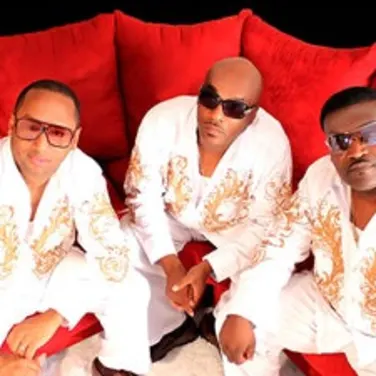 Picture of Force MDS