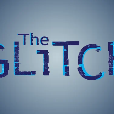 Picture of The Glitch