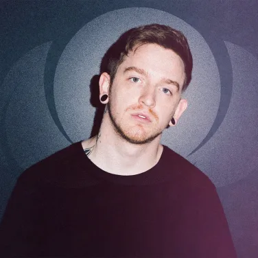 Picture of Said the Sky