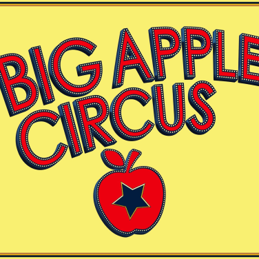 Picture of Big Apple Circus