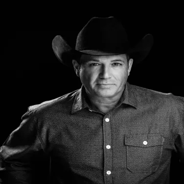 Picture of Tracy Byrd
