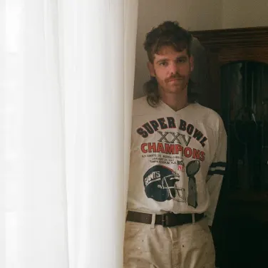 Picture of Field Medic