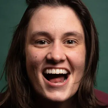 Picture of Heather Shaw
