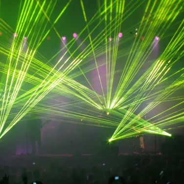 Picture of Flipstick