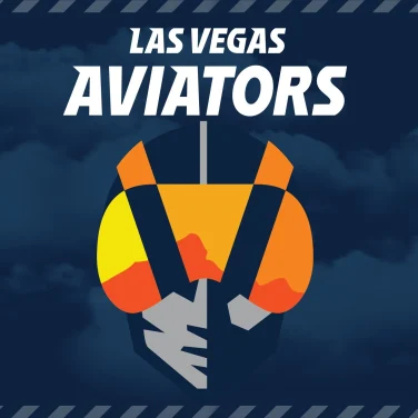 Picture of Las Vegas Aviators