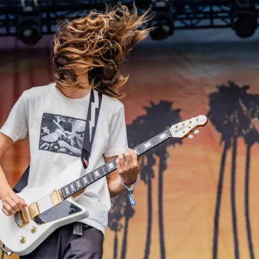 Picture of The Alive