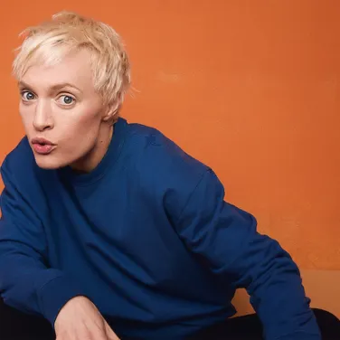 Picture of Emma Willmann