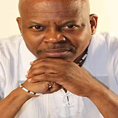 Picture of T.K. Soul