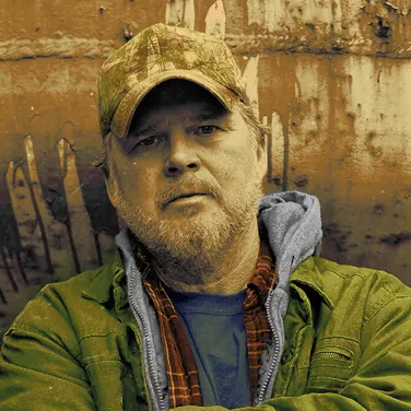 Picture of Chris Knight