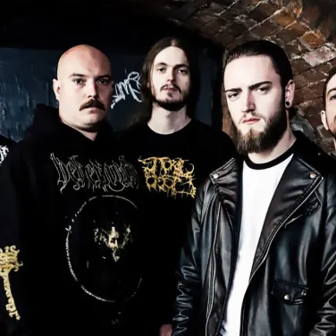 Picture of Ingested