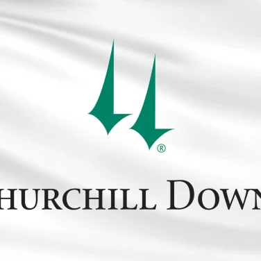 Picture of Churchill Downs 502’s Day